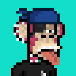 PixelApe 7799