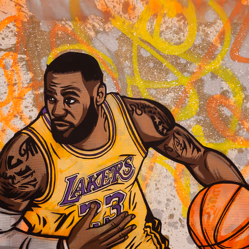 63897550896919746288029158669021521263323364775381117981105443404188573761537