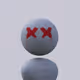 39903677437007397492918135388867549626655450665085462550385469042448255680513