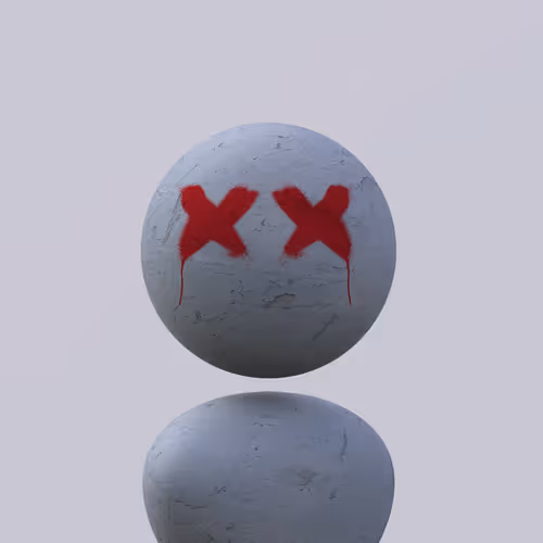 Item #39903677437007397492918135388867549626655450665085462550385469042448255680513 Media