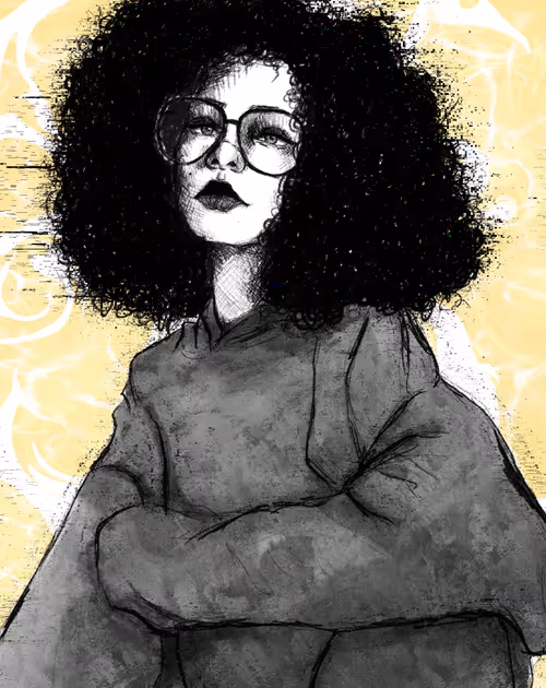 Item #25672723960268184225891148881585288537880008698851259486760899659578854080513 Media