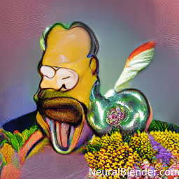 Psychedelio