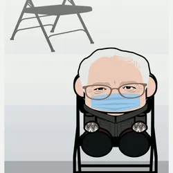 15674525101323910841553872806490782960780240845673976192428203688738999500801