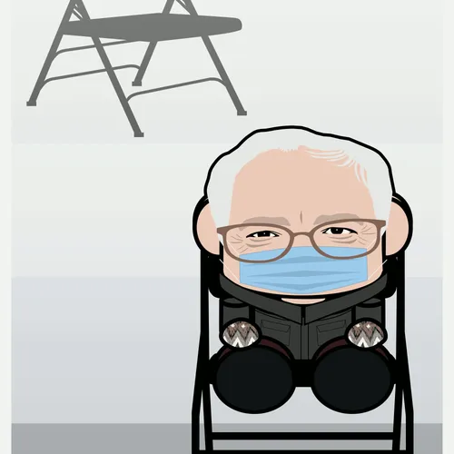 15674525101323910841553872806490782960780240845673976192428203688738999500801