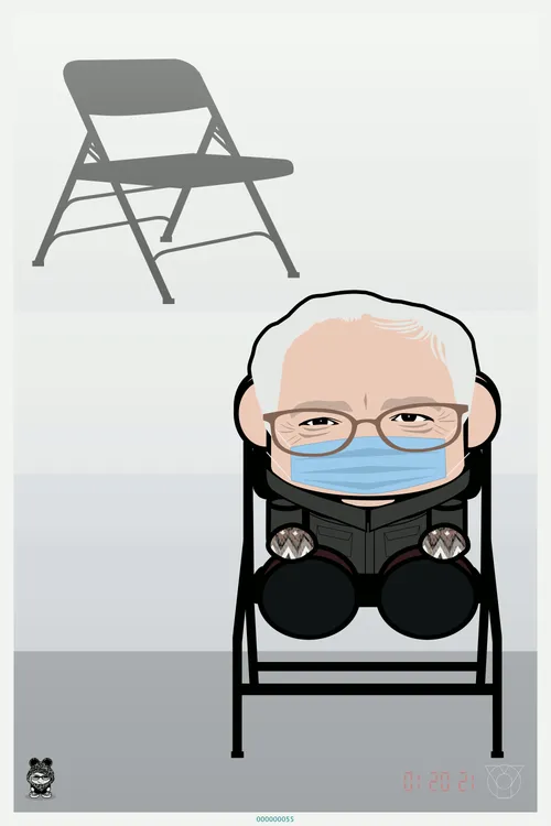 Item #15674525101323910841553872806490782960780240845673976192428203688738999500801 Media