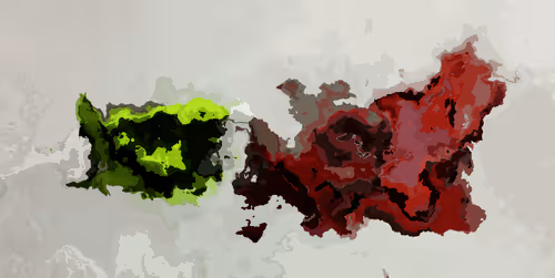 Item #42159712999449067907113964145691135009780602862476765281330278324153780011009 Media