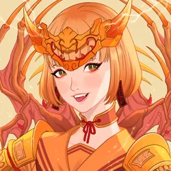 39468212016962231687323574411603428682752898860860677474724175282508390203393