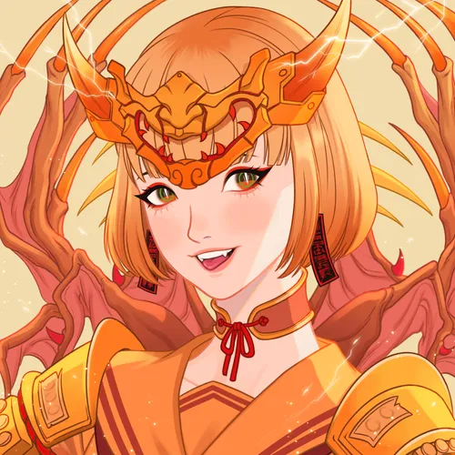 39468212016962231687323574411603428682752898860860677474724175282508390203393