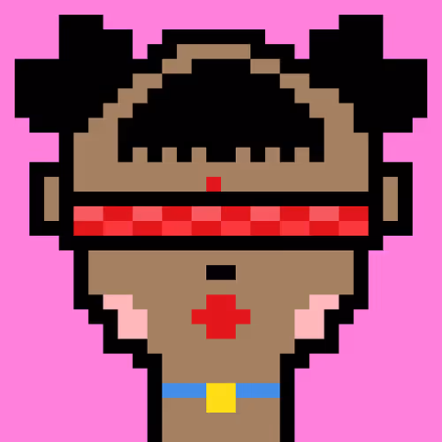 Item #34002557068648600326354033146237611035956381959423064061856195880671808323585 Media