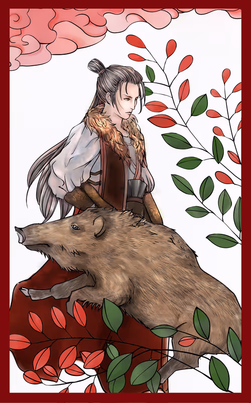 Item #72032529650496934915845406156405817925203082084365029794711525230462256545793 Media