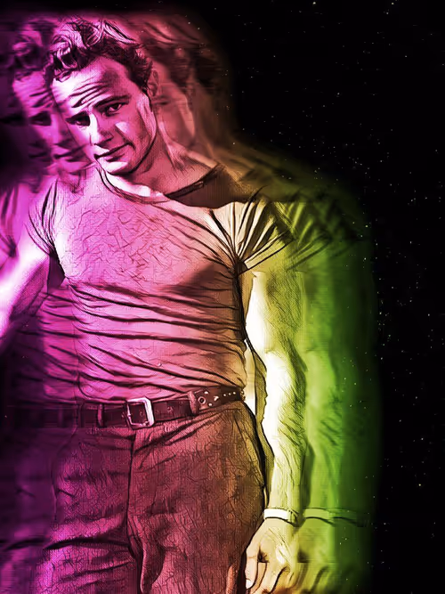 Item #41702162876794518878301611053372742608401276637022122504117069985161894952961 Media