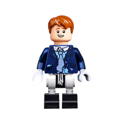 71946527029794789900267572025294951371998418751885670326679076542117031444481