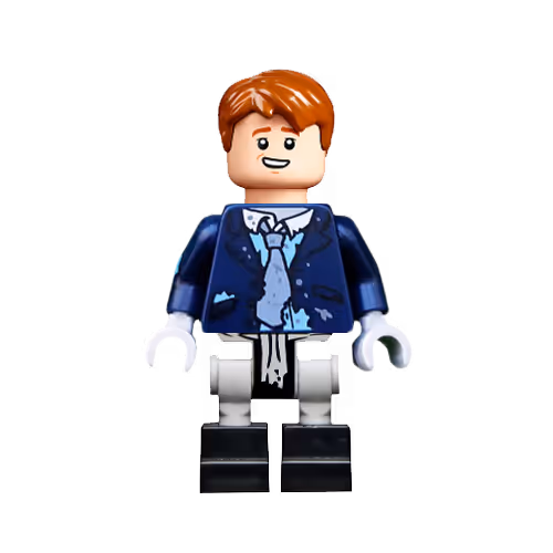 Item #71946527029794789900267572025294951371998418751885670326679076542117031444481 Media