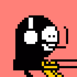 PVmfer #4669