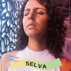 28844199684795346791817343518344291132101861736115662699230331677630456135681