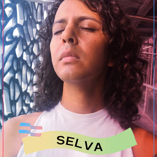 28844199684795346791817343518344291132101861736115662699230331677630456135681