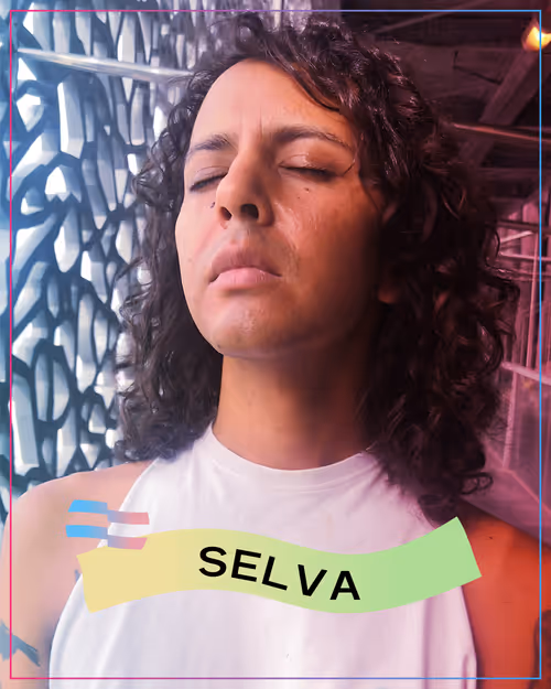 Item #28844199684795346791817343518344291132101861736115662699230331677630456135681 Media