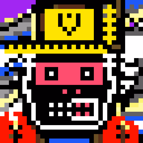 Item #39380684975983943655403617969407271382451123805335093297123462079102964465665 Media