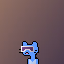 KOOL KITTENZ #20