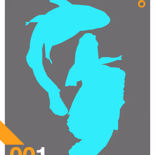 001 - Balance 