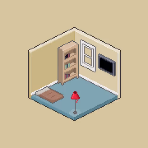 Item #47076220149731371639851819981708280767403449554744819794320438616446054957057 Media