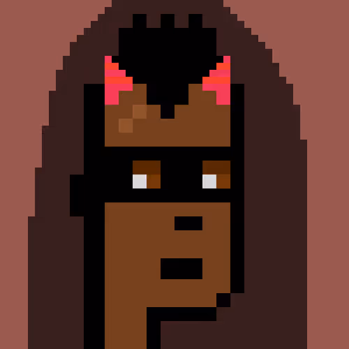 Item #62142250701862578960126975138776637615297541713493680658362670430798739406849 Media