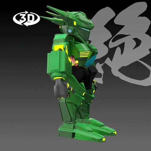 Item #27091761671862213895624433848550304449547429072375297579388349887638826647553 Media