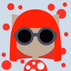 MK Basics #120, Yayoi