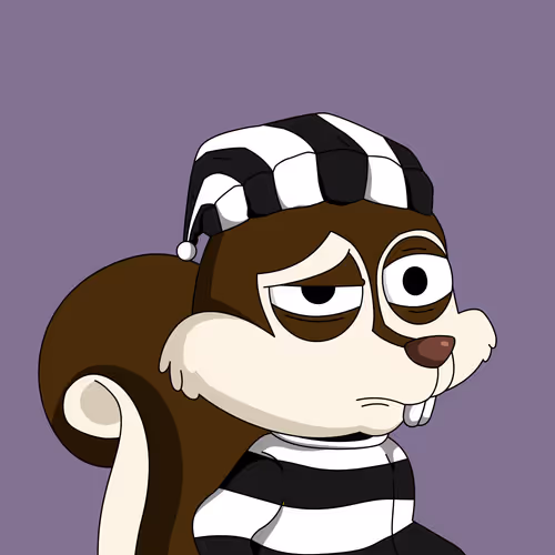 Item #19337742986038709587573236960514343997809313073800508487568871522408622718977 Media