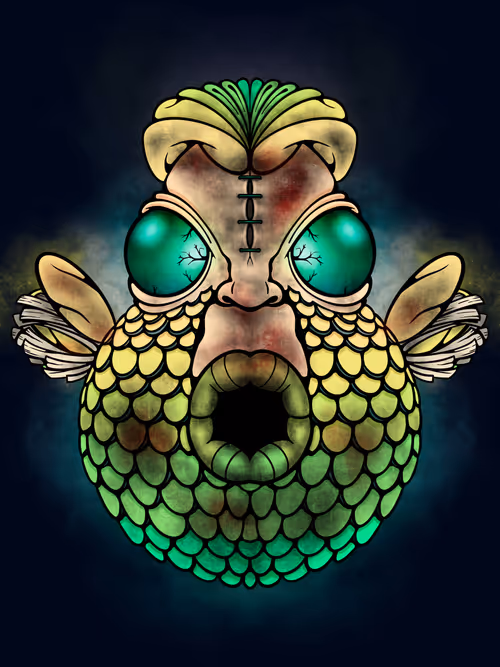 Item #57953586448607426178149230695040157655765291849505603388656581062558543249409 Media