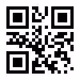 113825078513085982764389680626542305449575414305441991972331363315944198766593