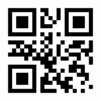 Item #113825078513085982764389680626542305449575414305441991972331363315944198766593 Media