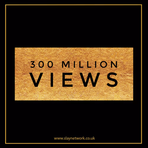 Item #32692810518308347166127411409838102435683262568776730878248820801845304754177 Media