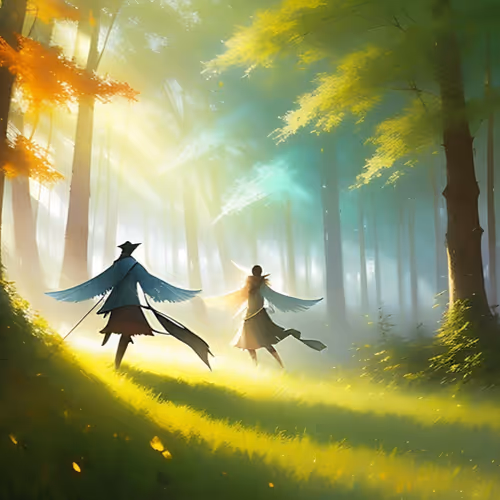 31322075243148479300074589907165495838470210677311676508925422540858972962817