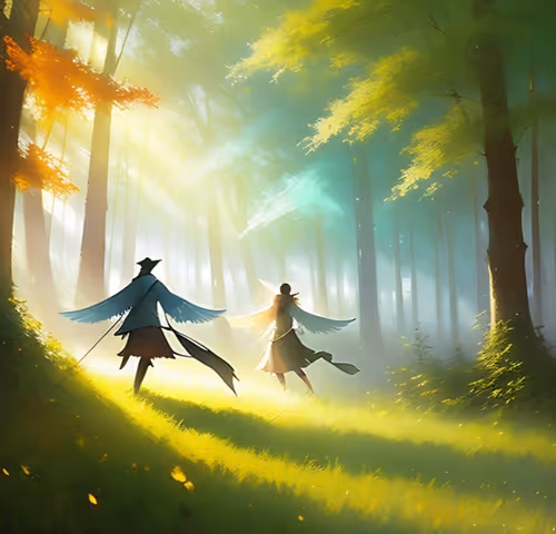 Item #31322075243148479300074589907165495838470210677311676508925422540858972962817 Media