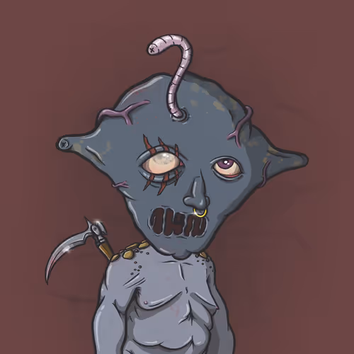 Item #29768164934769261131696583928022239440839480478173182898785815250866744066049 Media