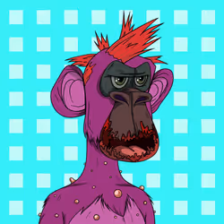 58908853164764665234215629469906415334070316588277770664231247620198650347521