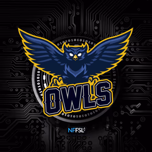 Item #81365887436868169709889586615113358256045177317239737032836243988026222444545 Media