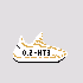 Item #34528901082169439453555792574143185812762206895596080335588789153292401770497 Media