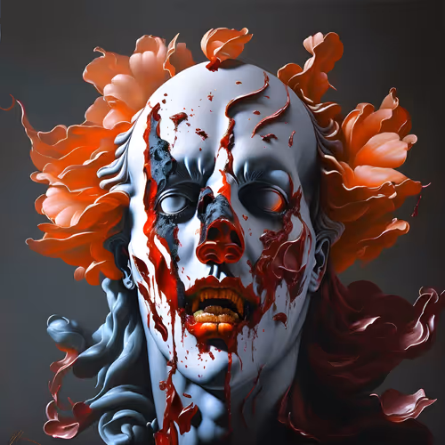 Item #81255744922102341122263670468998558698589299149711301673955030454532480958474 Media