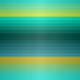 75453790275997223872504700263474153114911442011138678176462585900388822548481