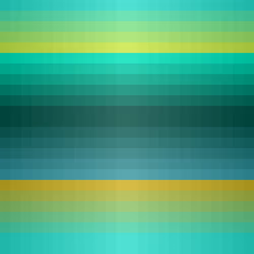 Item #75453790275997223872504700263474153114911442011138678176462585900388822548481 Media