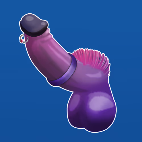 Item #114244303168473226931556642325641387406355086040772468162493259156625014390785 Media