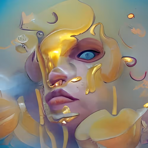 Item #17499605860034772696123620233429264713275203597442827011684495975157982035969 Media