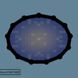 46618769689147068923651724168290432960047192352716609614695862946769275977729