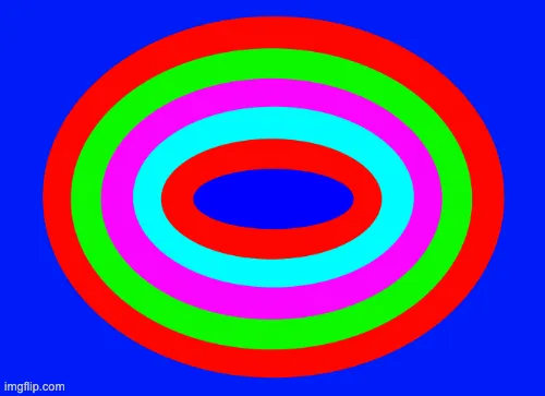 Item #95931272867427300154843917409041672623182141950819682974767685988963154132993 Media