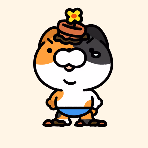 Item #7376975039846450087469053366125142843338377740822969145701282122010070089729 Media