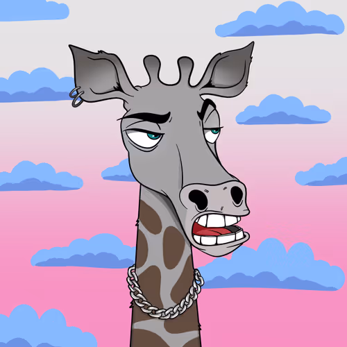 Item #101182805653391439103496208948005389880151637198619255539607427188796845719553 Media