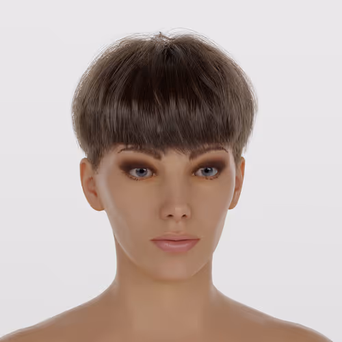 Item #51779127184561651614013933487440616399440020437498513411333074075544274862081 Media