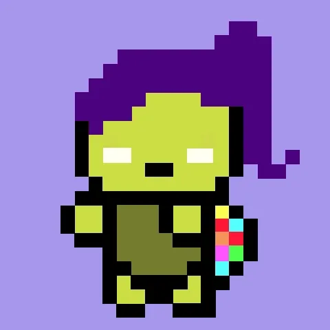Nfturtles